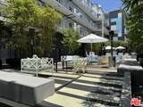 4215 Glencoe Ave - Photo 12