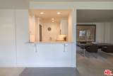 1155 La Cienega Blvd - Photo 9