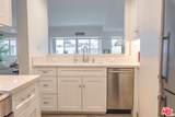 1155 La Cienega Blvd - Photo 10