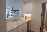 1155 La Cienega Blvd - Photo 11