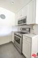 1155 La Cienega Blvd - Photo 12