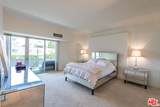 1155 La Cienega Blvd - Photo 13