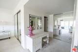 1155 La Cienega Blvd - Photo 14