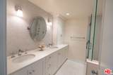 1155 La Cienega Blvd - Photo 15