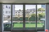 1155 La Cienega Blvd - Photo 16