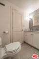1155 La Cienega Blvd - Photo 17