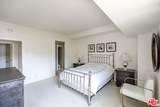 1155 La Cienega Blvd - Photo 18