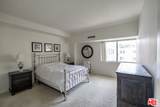 1155 La Cienega Blvd - Photo 19