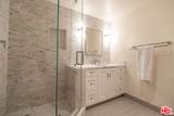 1155 La Cienega Blvd - Photo 20