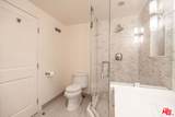 1155 La Cienega Blvd - Photo 21
