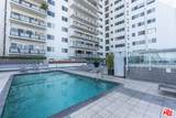 1155 La Cienega Blvd - Photo 22