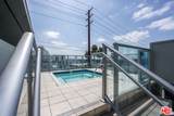 1155 La Cienega Blvd - Photo 23
