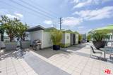 1155 La Cienega Blvd - Photo 25