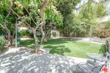 1155 La Cienega Blvd - Photo 27