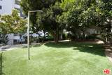 1155 La Cienega Blvd - Photo 28