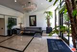 1155 La Cienega Blvd - Photo 3
