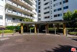 1155 La Cienega Blvd - Photo 29