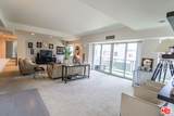 1155 La Cienega Blvd - Photo 4