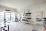1155 La Cienega Blvd - Photo 5