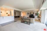 1155 La Cienega Blvd - Photo 6