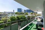 1155 La Cienega Blvd - Photo 7