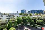 1155 La Cienega Blvd - Photo 8