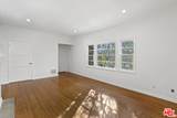 2360 Kerwood Ave - Photo 6