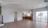 5228 Satsuma Ave - Photo 10