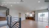 5228 Satsuma Ave - Photo 11