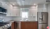 5228 Satsuma Ave - Photo 12