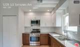5228 Satsuma Ave - Photo 13