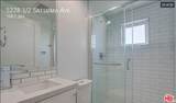 5228 Satsuma Ave - Photo 14