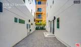 5228 Satsuma Ave - Photo 15