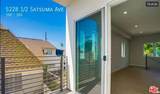 5228 Satsuma Ave - Photo 16