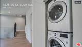 5228 Satsuma Ave - Photo 17