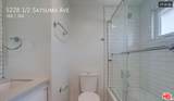 5228 Satsuma Ave - Photo 18