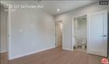 5228 Satsuma Ave - Photo 19