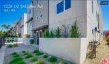 5228 Satsuma Ave - Photo 2