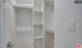 5228 Satsuma Ave - Photo 20