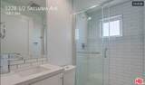 5228 Satsuma Ave - Photo 21
