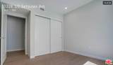 5228 Satsuma Ave - Photo 22