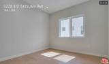 5228 Satsuma Ave - Photo 23