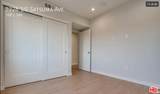 5228 Satsuma Ave - Photo 24