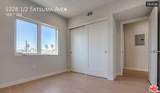 5228 Satsuma Ave - Photo 25