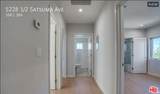5228 Satsuma Ave - Photo 26