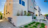 5228 Satsuma Ave - Photo 4