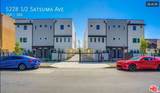 5228 Satsuma Ave - Photo 5