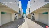 5228 Satsuma Ave - Photo 6