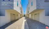5228 Satsuma Ave - Photo 7