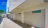 5228 Satsuma Ave - Photo 8